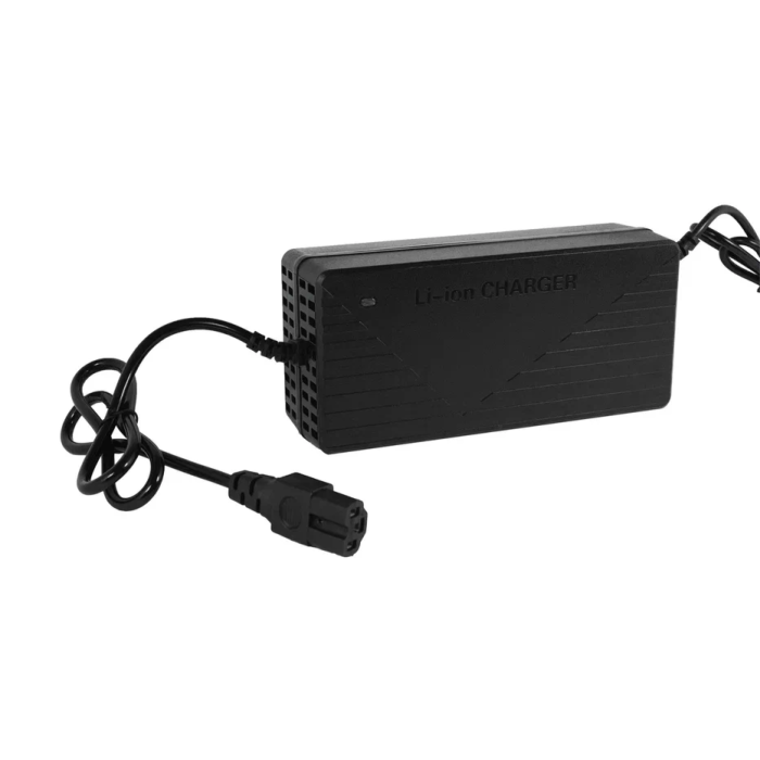 TS48B5A Tonsload_1 1